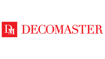 Молдинги из полиуретана и дюрополимера DECOMASTER