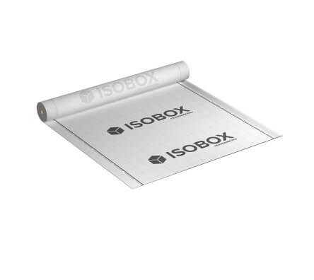 ISOBOX C 70м2 10471