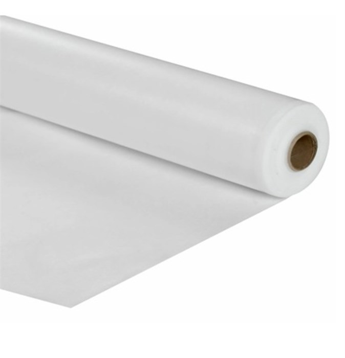 RoofPro C 70м2 10472 - фото 463