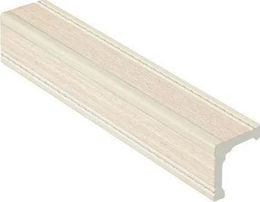 Уголок DECOMASTER 50х50мм*2.4м (182-13) 10576 - фото 735