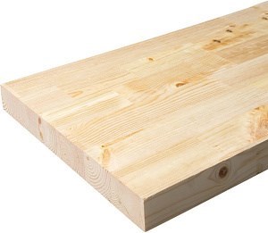 Тетива 5000x300x50 10116