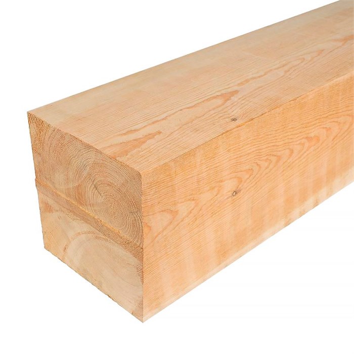 Брус 150х150*6м, 2 СОРТ 10154