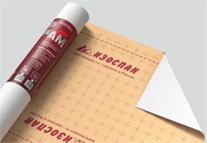 Изоспан AM 70м2 10477