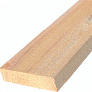 Доска 25х200*6м, 1 сорт-диск 10669