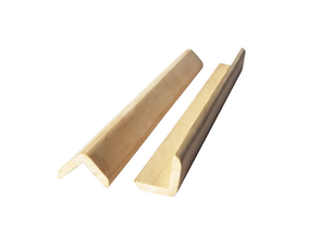 Уголок Липа 25х25мм*2.8м 10693