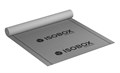 ISOBOX 95 DIF 75м2 10470 - фото 445