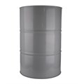 Бочка металлическая 200л. (вырезанный верх) 10021 - фото 608