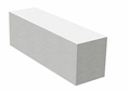 Стеновой блок Bonolit 625х200х250мм D500, шт 10538 - фото 668