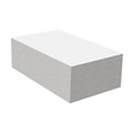 Стеновой блок Bonolit 625х300х250мм D500, шт 10542 - фото 672