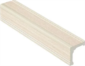 Уголок DECOMASTER 50х50мм*2.4м (182-13) 10576 - фото 735