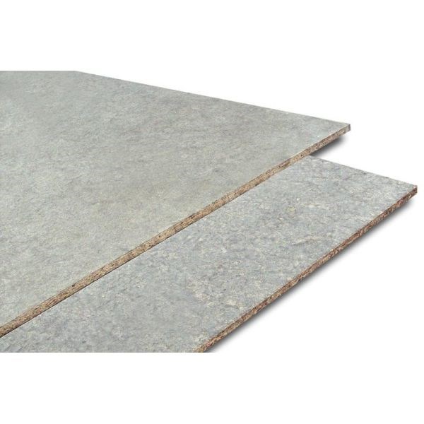 ЦСП 10мм 1,25х2,7м 10302