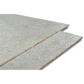 ЦСП 10мм 1,25х2,7м 10302