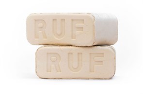 Брикеты топливные РУФ Береза 10593