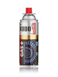 Газ универсальный 