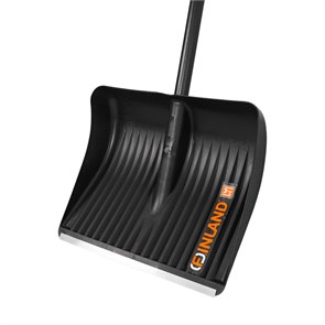 Лопата FINLAND для уборки снега 10629