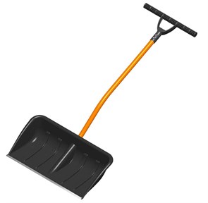 Лопата-скрепер CICLE 