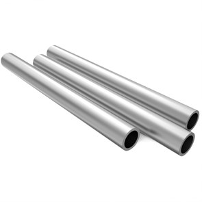 Труба стальная оцинк.D20, 1 м.п. 10140